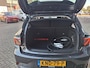 MG MG4 Electric Urban Premium 54 kWh