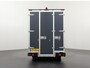 Renault Master 2.3DCi 150PK Automaat Bakwagen Lowliner | Speciaalbouw | Leder | Airco | Camera | Cruise