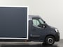 Renault Master 2.3DCi 150PK Automaat Bakwagen Lowliner | Speciaalbouw | Leder | Airco | Camera | Cruise