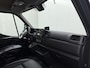 Renault Master 2.3DCi 150PK Automaat Bakwagen Lowliner | Speciaalbouw | Leder | Airco | Camera | Cruise