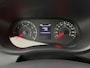Renault Master 2.3DCi 150PK Automaat Bakwagen Lowliner | Speciaalbouw | Leder | Airco | Camera | Cruise