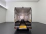 Renault Master 2.3DCi 150PK Automaat Bakwagen Lowliner | Speciaalbouw | Leder | Airco | Camera | Cruise