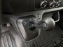 Renault Master 2.3DCi 150PK Automaat Bakwagen Lowliner | Speciaalbouw | Leder | Airco | Camera | Cruise