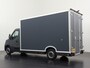 Renault Master 2.3DCi 150PK Automaat Bakwagen Lowliner | Speciaalbouw | Leder | Airco | Camera | Cruise
