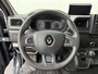 Renault Master 2.3DCi 150PK Automaat Bakwagen Lowliner | Speciaalbouw | Leder | Airco | Camera | Cruise