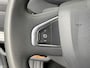 Renault Master 2.3DCi 150PK Automaat Bakwagen Lowliner | Speciaalbouw | Leder | Airco | Camera | Cruise