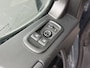 Renault Master 2.3DCi 150PK Automaat Bakwagen Lowliner | Speciaalbouw | Leder | Airco | Camera | Cruise