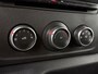 Renault Master 2.3DCi 150PK Automaat Bakwagen Lowliner | Speciaalbouw | Leder | Airco | Camera | Cruise