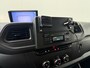 Renault Master 2.3DCi 150PK Automaat Bakwagen Lowliner | Speciaalbouw | Leder | Airco | Camera | Cruise