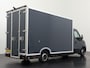 Renault Master 2.3DCi 150PK Automaat Bakwagen Lowliner | Speciaalbouw | Leder | Airco | Camera | Cruise