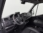 Renault Master 2.3DCi 150PK Automaat Bakwagen Lowliner | Speciaalbouw | Leder | Airco | Camera | Cruise