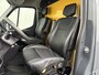 Renault Master 2.3DCi 150PK Automaat Bakwagen Lowliner | Speciaalbouw | Leder | Airco | Camera | Cruise