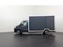 Renault Master 2.3DCi 150PK Automaat Bakwagen Lowliner | Speciaalbouw | Leder | Airco | Camera | Cruise