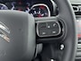 Citroën C3 Aircross 1.2 100pk Shine | Camera | Climate Control | AppleCarplay/AndroidAuto |