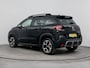 Citroën C3 Aircross 1.2 100pk Shine | Camera | Climate Control | AppleCarplay/AndroidAuto |