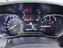 Citroën C3 Aircross 1.2 100pk Shine | Camera | Climate Control | AppleCarplay/AndroidAuto |