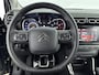 Citroën C3 Aircross 1.2 100pk Shine | Camera | Climate Control | AppleCarplay/AndroidAuto |
