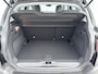 Citroën C3 Aircross 1.2 100pk Shine | Camera | Climate Control | AppleCarplay/AndroidAuto |