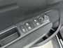 Citroën C3 Aircross 1.2 100pk Shine | Camera | Climate Control | AppleCarplay/AndroidAuto |