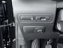 Citroën C3 Aircross 1.2 100pk Shine | Camera | Climate Control | AppleCarplay/AndroidAuto |