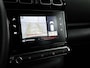 Citroën C3 Aircross 1.2 100pk Shine | Camera | Climate Control | AppleCarplay/AndroidAuto |