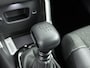 Citroën C3 Aircross 1.2 100pk Shine | Camera | Climate Control | AppleCarplay/AndroidAuto |