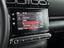 Citroën C3 Aircross 1.2 100pk Shine | Camera | Climate Control | AppleCarplay/AndroidAuto |