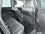 Citroën C3 Aircross 1.2 100pk Shine | Camera | Climate Control | AppleCarplay/AndroidAuto |