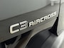 Citroën C3 Aircross 1.2 100pk Shine | Camera | Climate Control | AppleCarplay/AndroidAuto |