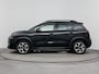 Citroën C3 Aircross 1.2 100pk Shine | Camera | Climate Control | AppleCarplay/AndroidAuto |