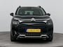 Citroën C3 Aircross 1.2 100pk Shine | Camera | Climate Control | AppleCarplay/AndroidAuto |