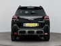 Citroën C3 Aircross 1.2 100pk Shine | Camera | Climate Control | AppleCarplay/AndroidAuto |