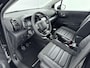 Citroën C3 Aircross 1.2 100pk Shine | Camera | Climate Control | AppleCarplay/AndroidAuto |
