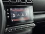 Citroën C3 Aircross 1.2 100pk Shine | Camera | Climate Control | AppleCarplay/AndroidAuto |