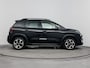 Citroën C3 Aircross 1.2 100pk Shine | Camera | Climate Control | AppleCarplay/AndroidAuto |