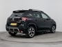 Citroën C3 Aircross 1.2 100pk Shine | Camera | Climate Control | AppleCarplay/AndroidAuto |