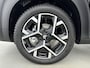 Citroën C3 Aircross 1.2 100pk Shine | Camera | Climate Control | AppleCarplay/AndroidAuto |