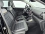 Citroën C3 Aircross 1.2 100pk Shine | Camera | Climate Control | AppleCarplay/AndroidAuto |