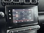 Citroën C3 Aircross 1.2 100pk Shine | Camera | Climate Control | AppleCarplay/AndroidAuto |