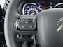 Citroën C3 Aircross 1.2 100pk Shine | Camera | Climate Control | AppleCarplay/AndroidAuto |