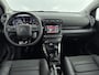 Citroën C3 Aircross 1.2 100pk Shine | Camera | Climate Control | AppleCarplay/AndroidAuto |