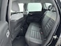 Citroën C3 Aircross 1.2 100pk Shine | Camera | Climate Control | AppleCarplay/AndroidAuto |