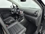 Citroën C3 Aircross 1.2 100pk Shine | Camera | Climate Control | AppleCarplay/AndroidAuto |
