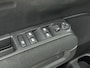 Citroën C3 Aircross 1.2 100pk Shine | Camera | Climate Control | AppleCarplay/AndroidAuto |