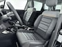 Citroën C3 Aircross 1.2 100pk Shine | Camera | Climate Control | AppleCarplay/AndroidAuto |
