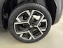 Citroën C3 Aircross 1.2 100pk Shine | Camera | Climate Control | AppleCarplay/AndroidAuto |