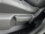 Citroën C3 Aircross 1.2 100pk Shine | Camera | Climate Control | AppleCarplay/AndroidAuto |