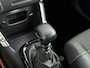 Citroën C3 Aircross 1.2 100pk Shine | Camera | Climate Control | AppleCarplay/AndroidAuto |