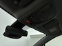 Citroën C3 Aircross 1.2 100pk Shine | Camera | Climate Control | AppleCarplay/AndroidAuto |