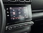 Citroën C3 Aircross 1.2 100pk Shine | Camera | Climate Control | AppleCarplay/AndroidAuto |